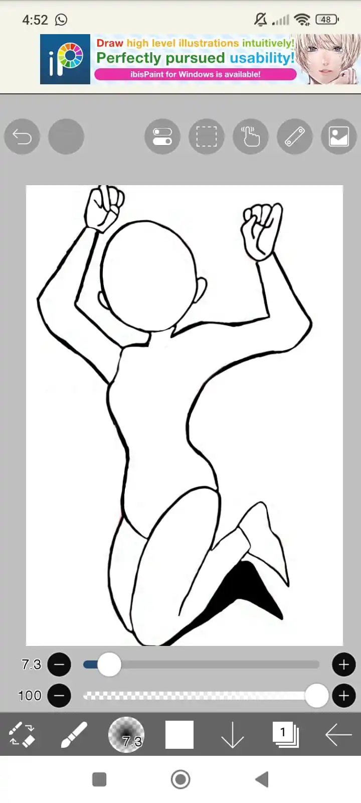 Sotano De Santica Y Los Niños De Santica ❤ post