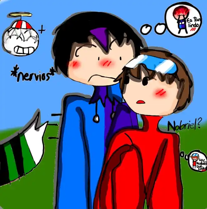 Sotano De Santica Y Los Niños De Santica ❤ post