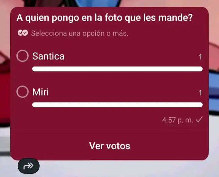 Sotano De Santica Y Los Niños De Santica ❤ post
