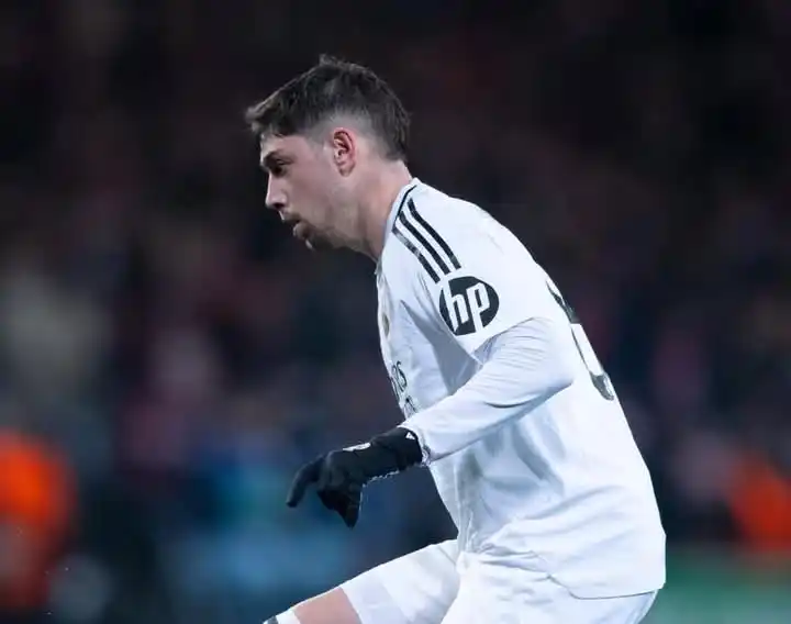 Fastest Goal Zone™ ⚽🔥 post
