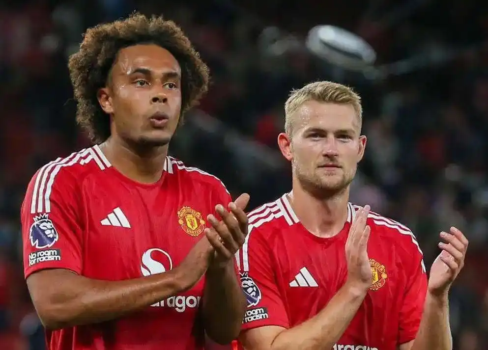 Fastest Goal Zone™ ⚽🔥 post