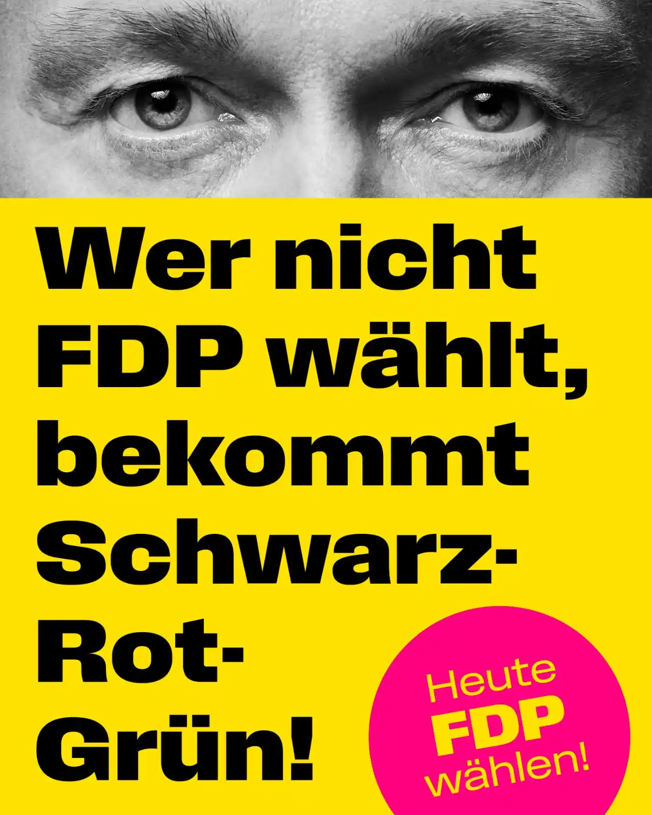 Image from FDP: Heute gilt <a class="text-blue-500 hover:underline cursor-pointer" hre...