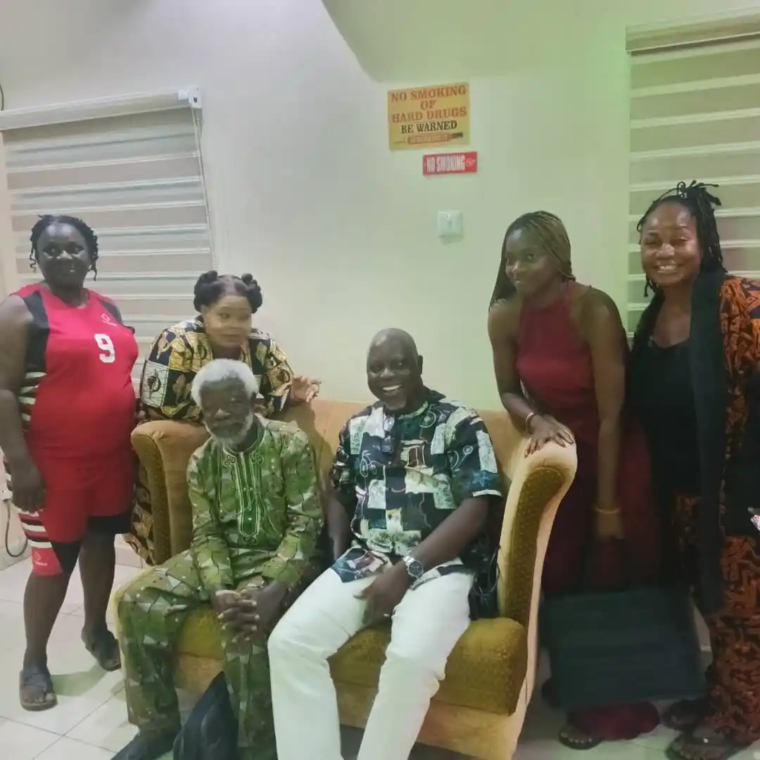 Federal University Oye-Ekiti post