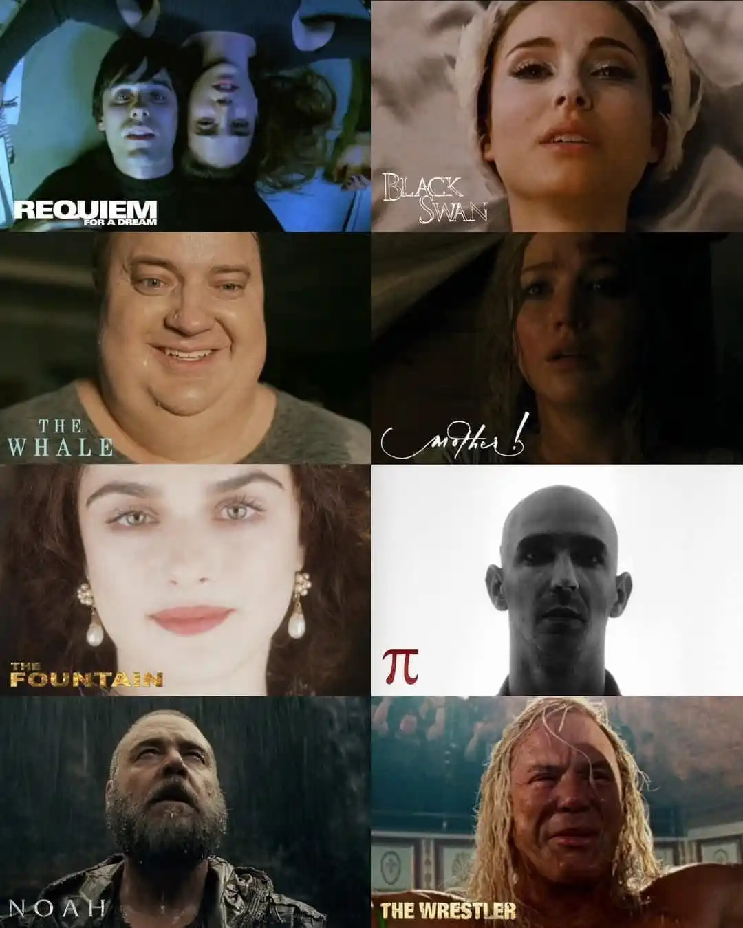 Filmophile post