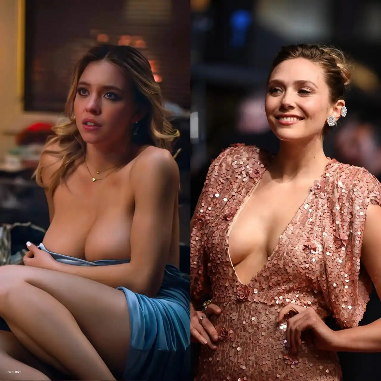 Filmophile post