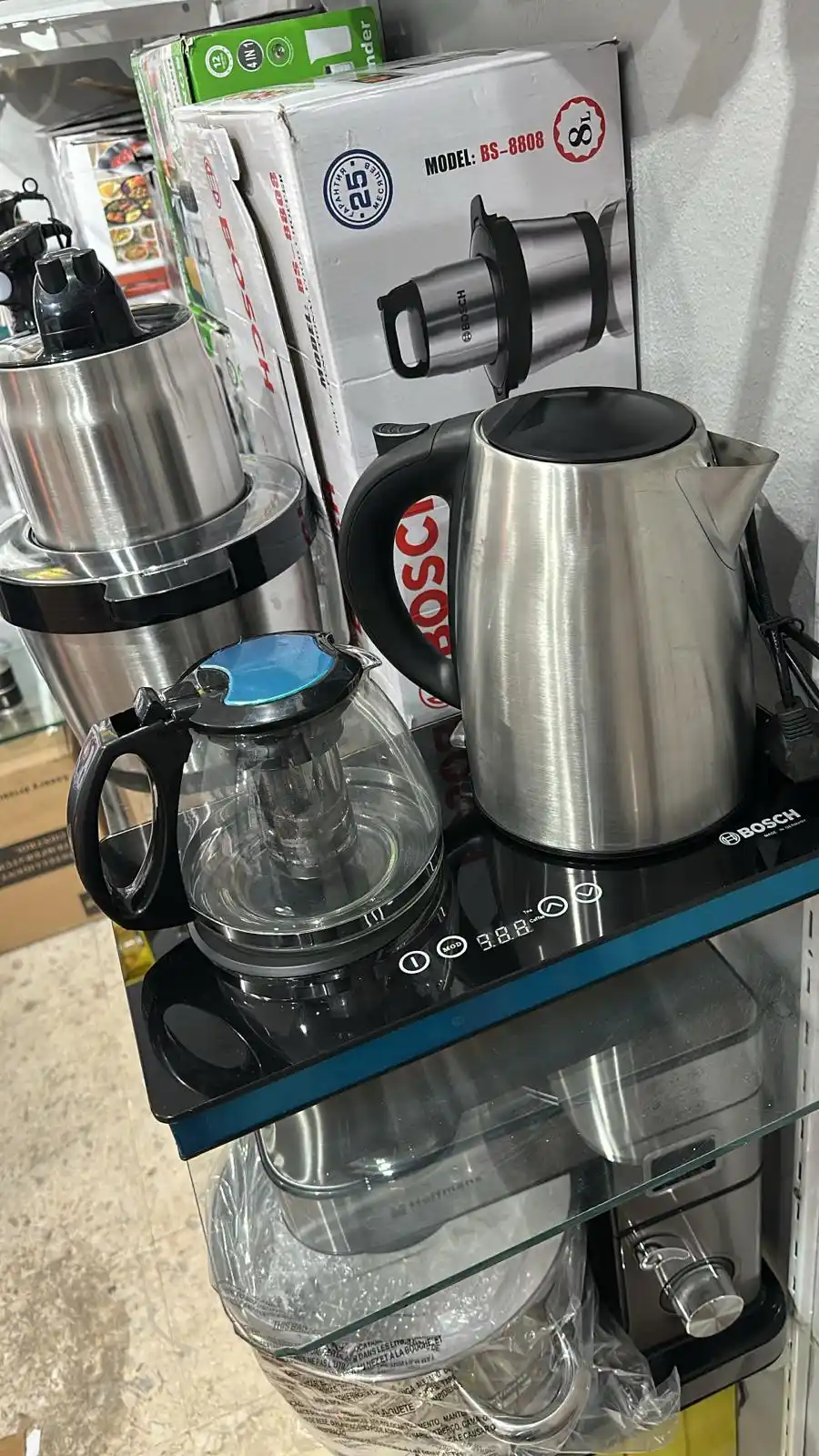 Fırsat Pazarım post