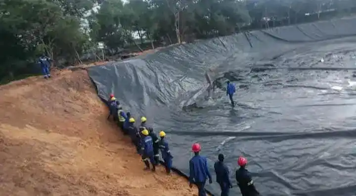 Image from Fish Farming business Department: We deliver everywhere in Zimbabwe 🇿🇼 Damliners When you think of ...