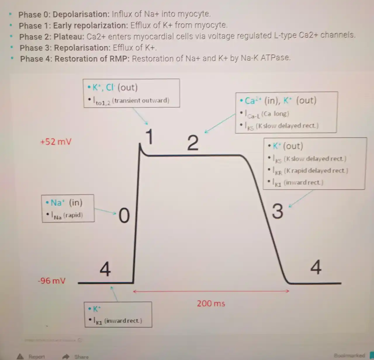 FMGE Most Expected Topic (Imp.PYT) post