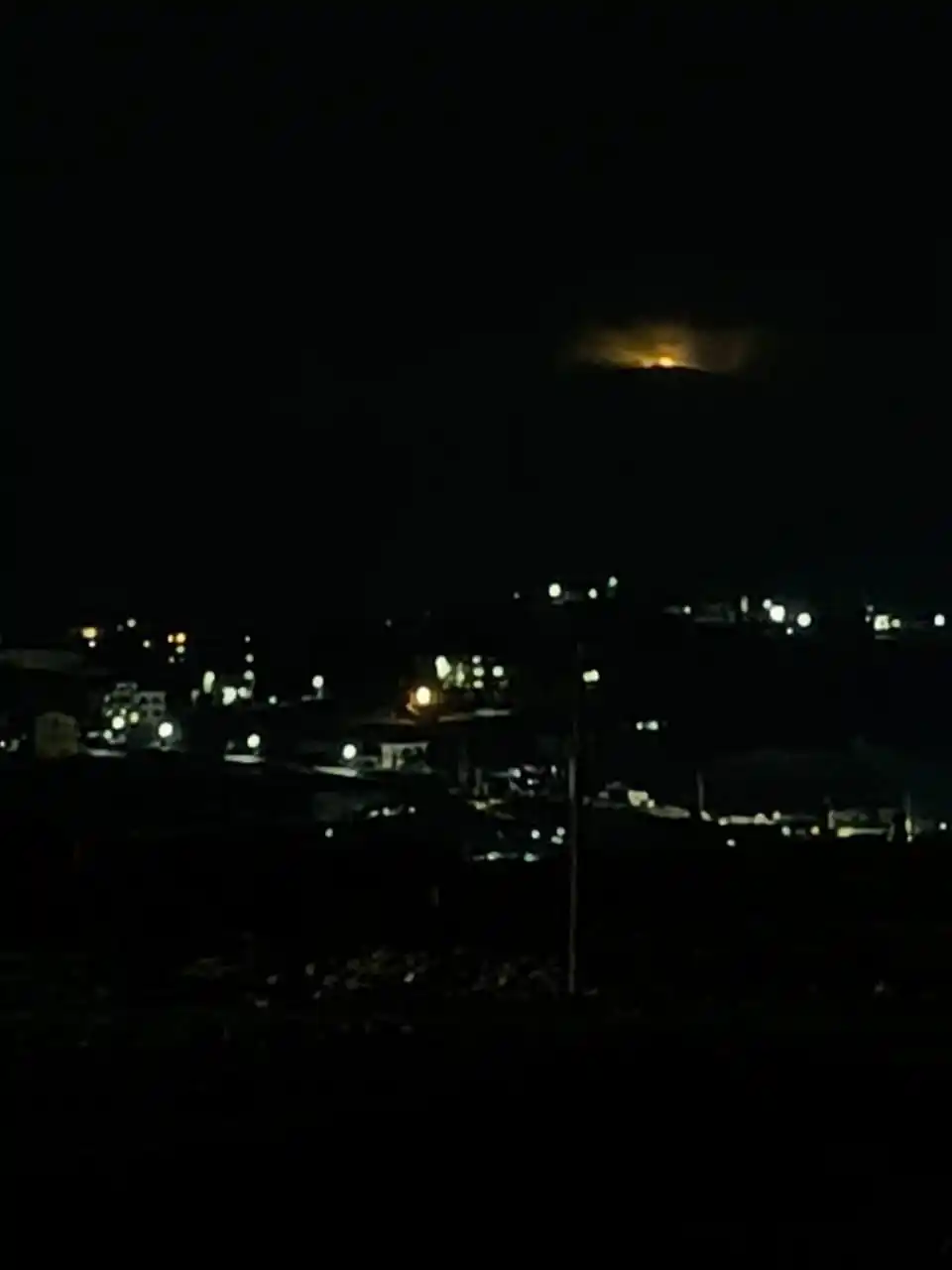 FNNشبكةالفيحاءالإخبارية🇱🇧 post