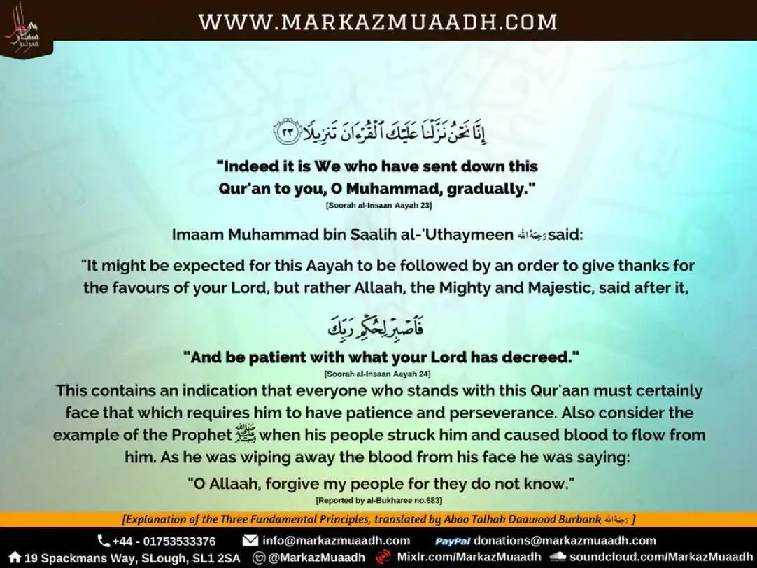 𝗙𝗼𝗿 𝗧𝗵𝗲 𝗕𝗲𝗹𝗶𝗲𝘃𝗶𝗻𝗴 𝗪𝗼𝗺𝗲𝗻 • post