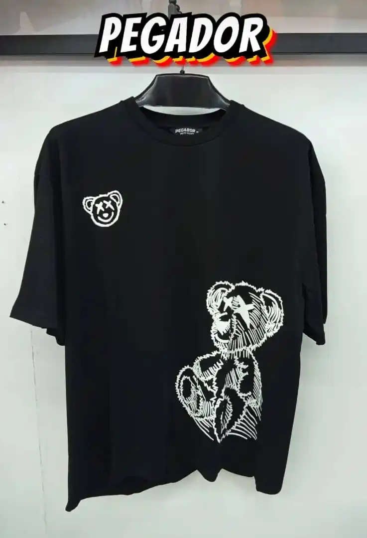 ‌᭄پوشاڪ فࢪجام‌᭄ post