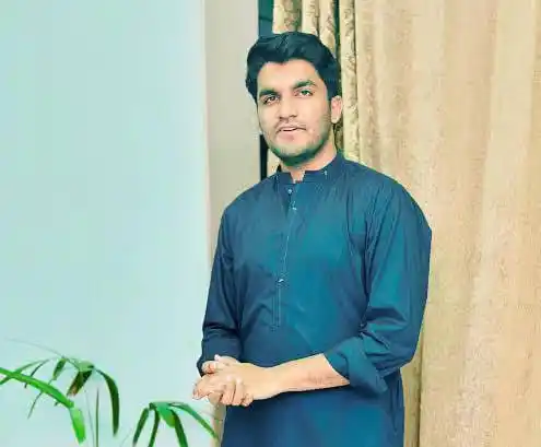 Free IT Education post