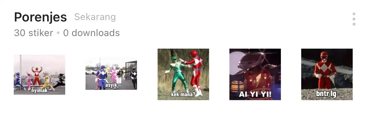 FREE THINGS RADIXA post
