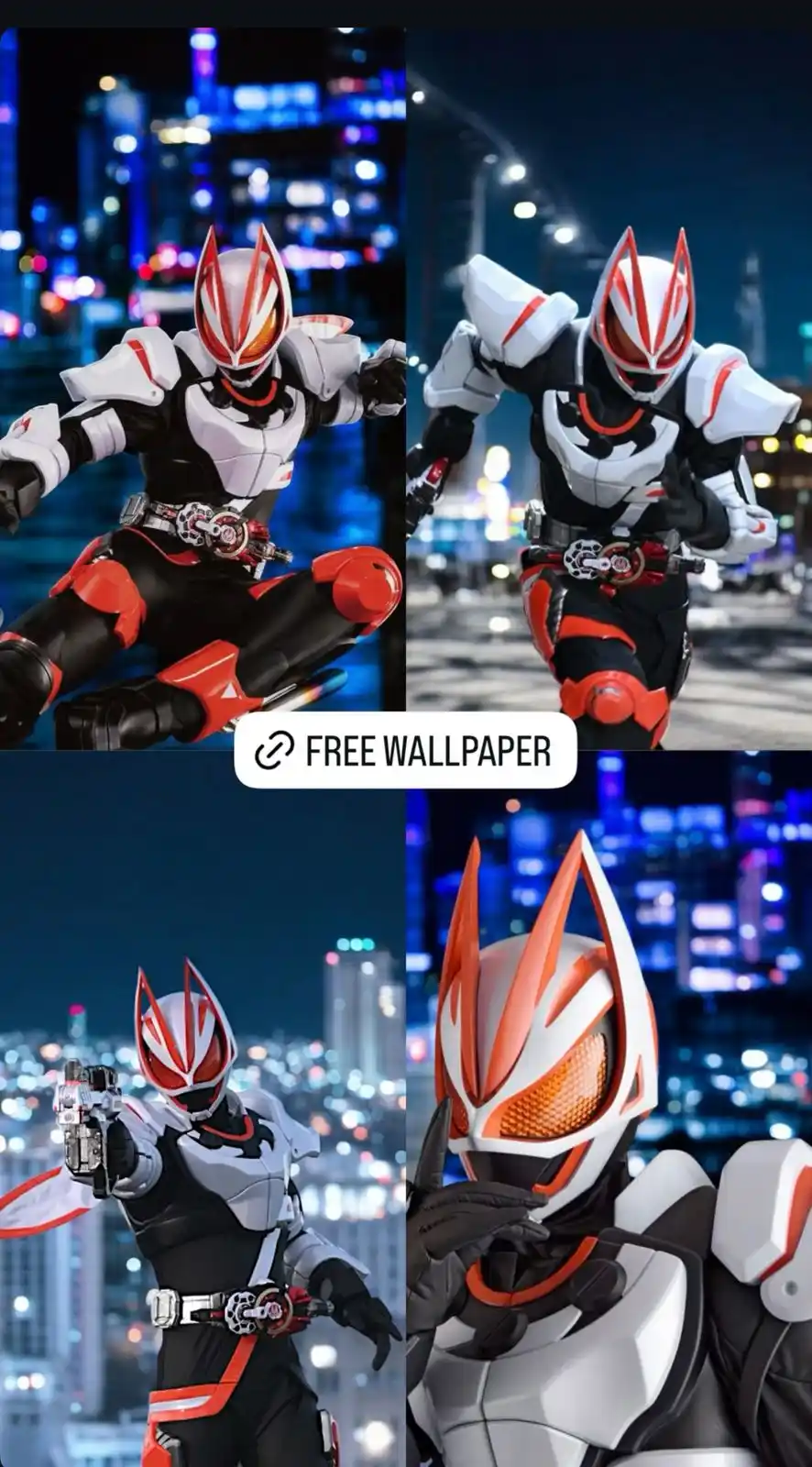 FREE THINGS RADIXA post