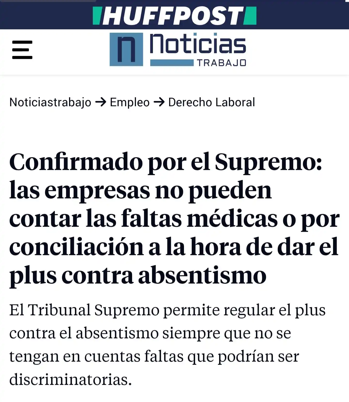 Frente Sindical Obrero de Canarias LANZAROTE post