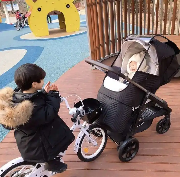 ✿⃞⏜        ㅤfrom thᥱ 𝐦𝐨𝐨𝐧 to thᥱ 𝐬𝐮𝐧       ױ post