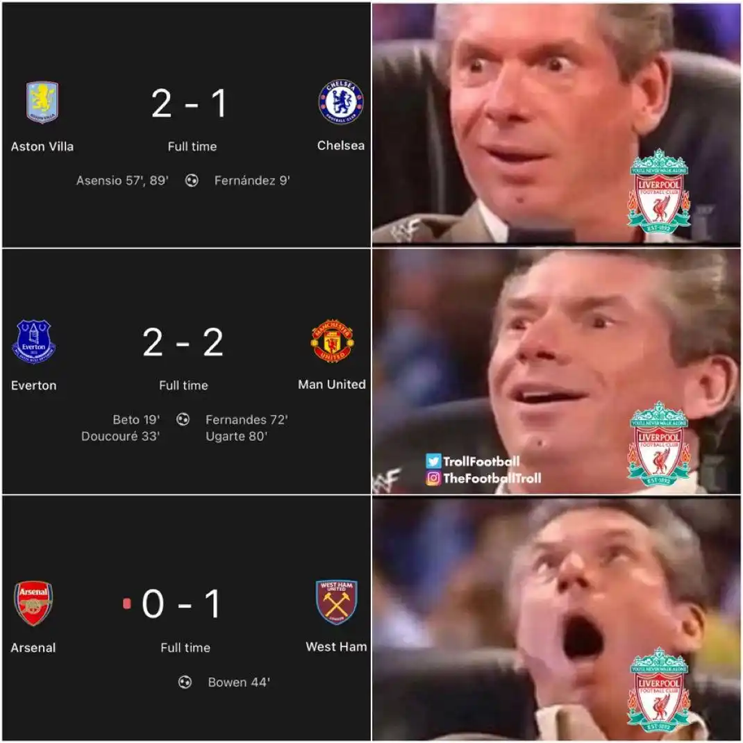 Fubolive.xyz post