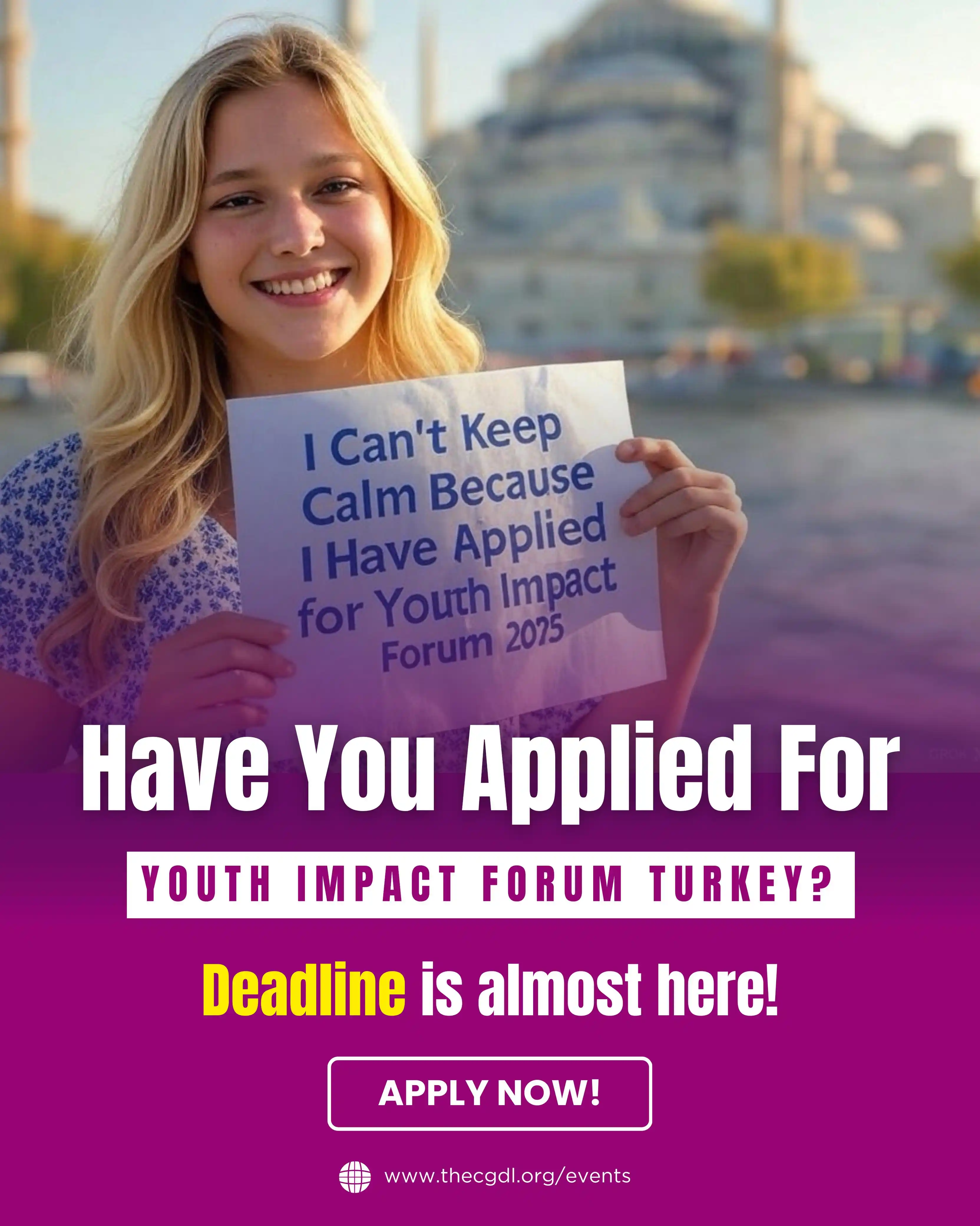 Image from Fully Scholarships: ๐ ๐ฌ๐ผ๐๐๐ต ๐๐บ๐ฝ๐ฎ๐ฐ๐ ๐๐ผ๐ฟ๐๐บ ๐ฎ๐ฌ๐ฎ๐ฑ ๐ถ๐ป ๐๐๐๐ฎ๐ป๐ฏ๐๐น, ...
