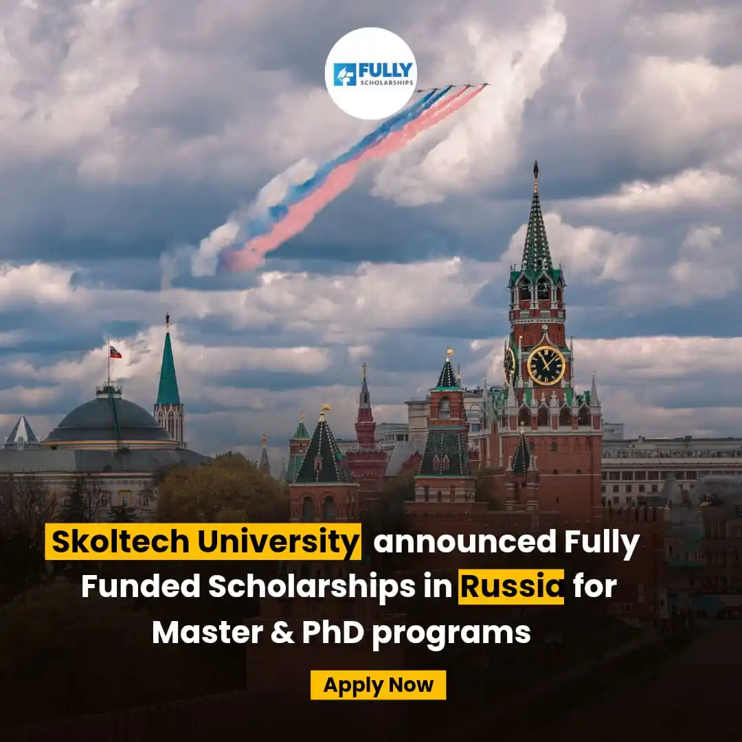 Image from Fully Scholarships: ๐ท๐บ ๐ฆ๐ธ๐ผ๐น๐๐ฒ๐ฐ๐ต ๐จ๐ป๐ถ๐๐ฒ๐ฟ๐๐ถ๐๐ ๐ฆ๐ฐ๐ต๐ผ๐น๐ฎ๐ฟ๐๐ต๐ถ๐ฝ๐ ๐ฎ...
