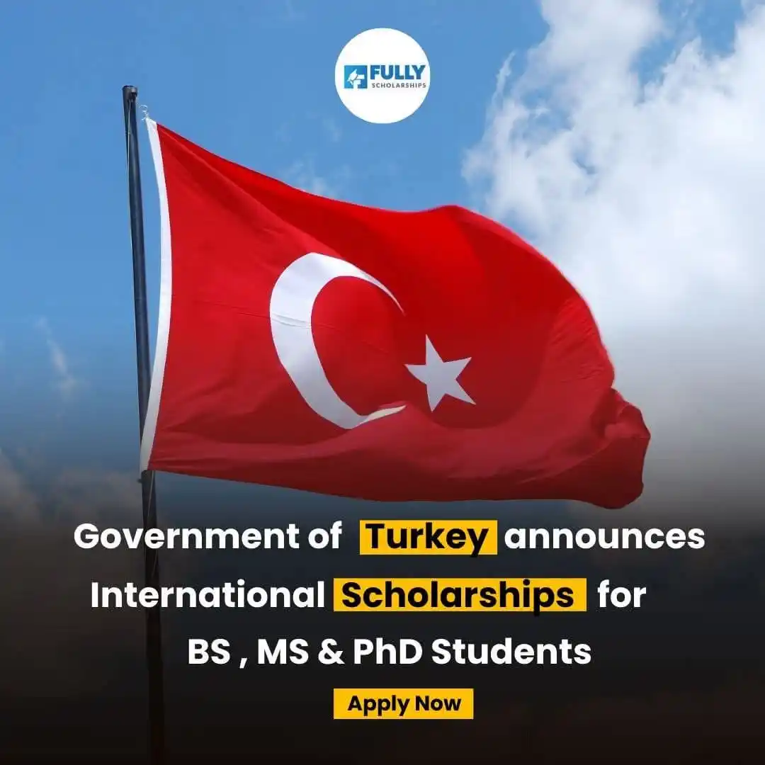 Image from Fully Scholarships: ๐ ๐๐ถ๐๐ ๐ผ๐ณ ๐ง๐ผ๐ฝ ๐ฐ ๐๐๐น๐น๐ ๐๐๐ป๐ฑ๐ฒ๐ฑ ๐ฆ๐ฐ๐ต๐ผ๐น๐ฎ๐ฟ๐๐ต๏ฟฝ...