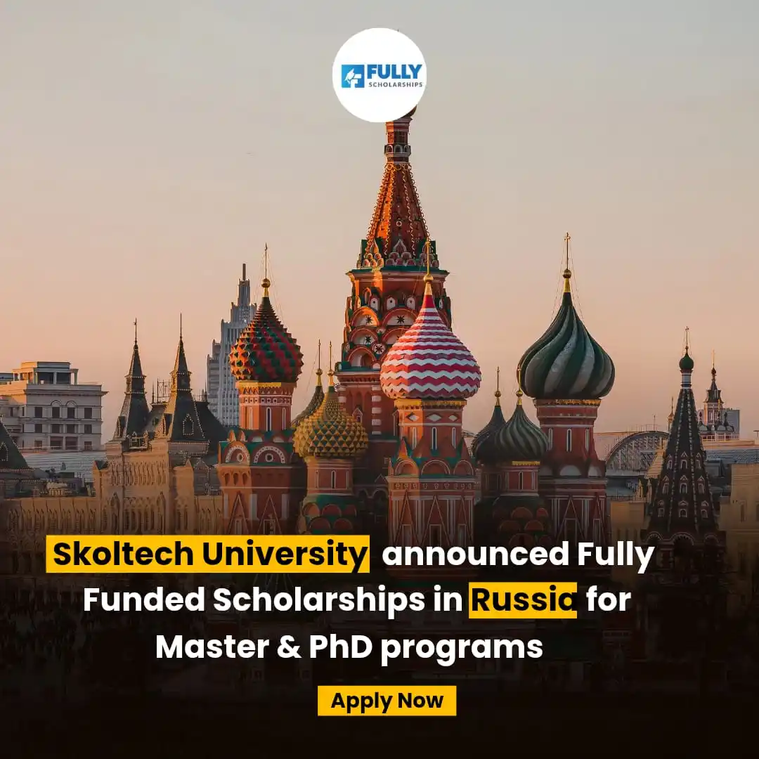 Image from Fully Scholarships: ๐ท๐บ ๐ฆ๐ธ๐ผ๐น๐๐ฒ๐ฐ๐ต ๐จ๐ป๐ถ๐๐ฒ๐ฟ๐๐ถ๐๐ ๐ฆ๐ฐ๐ต๐ผ๐น๐ฎ๐ฟ๐๐ต๐ถ๐ฝ๐ ๐ฎ...