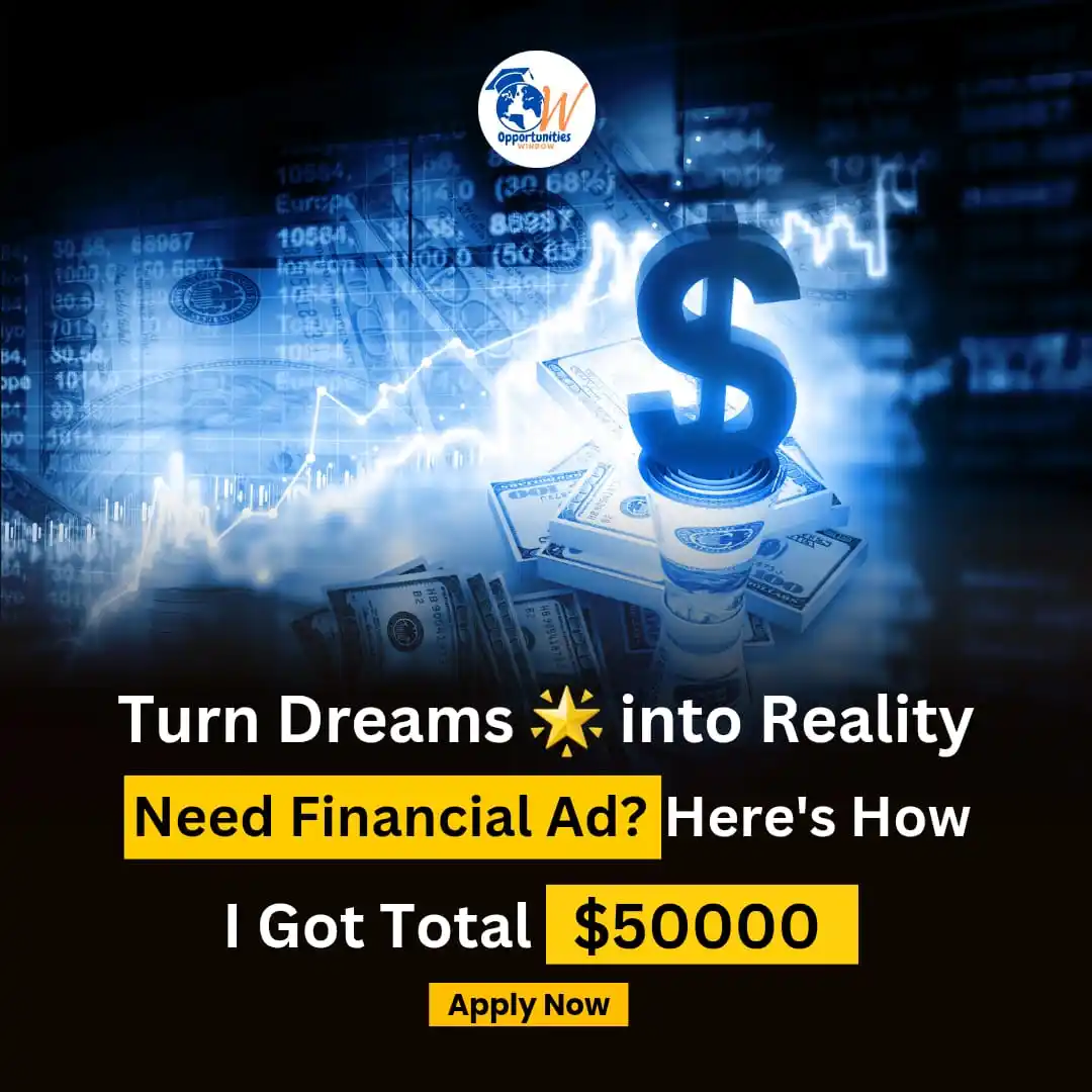Image from Fully Scholarships: ๐ ๐ก๐ฒ๐ฒ๐ฑ ๐๐ถ๐ป๐ฎ๐ป๐ฐ๐ถ๐ฎ๐น ๐๐ถ๐ฑ? ๐๐ฒ๐ฟ๐ฒโ๐ ๐๐ผ๐ ๐ ๐๐ผ๐ $๏ฟฝ...