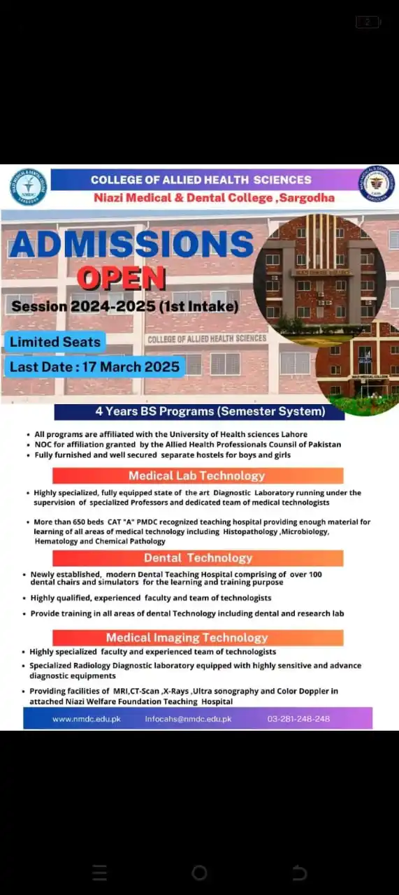 FUTURE DOCTORS HUB 🩺 post