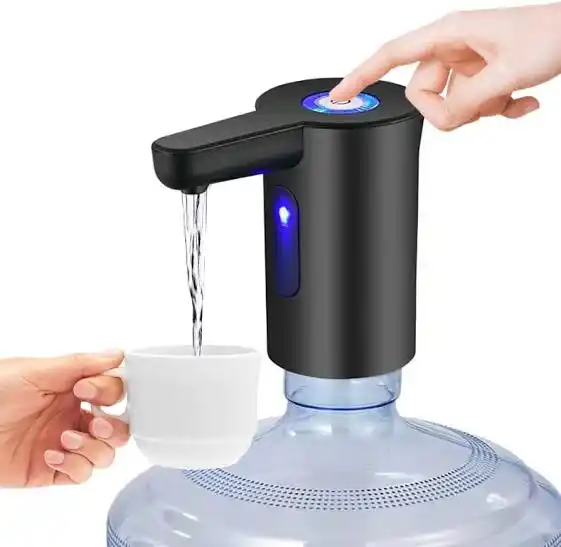 Gadget Raja post