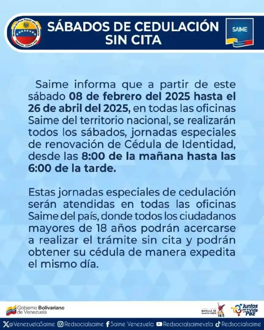 GAZA REPORTES post