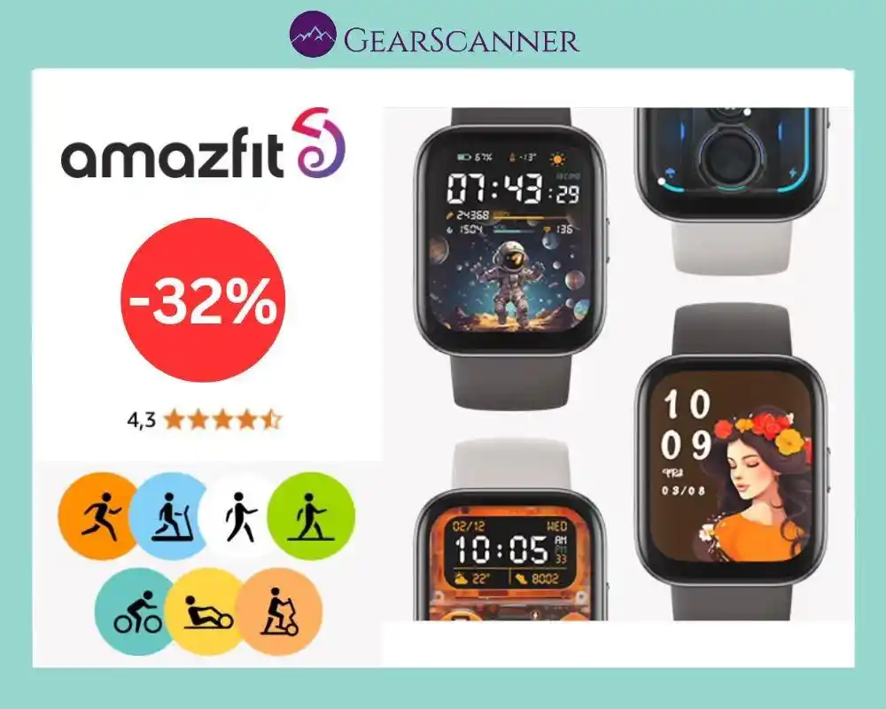 Gearscanner post