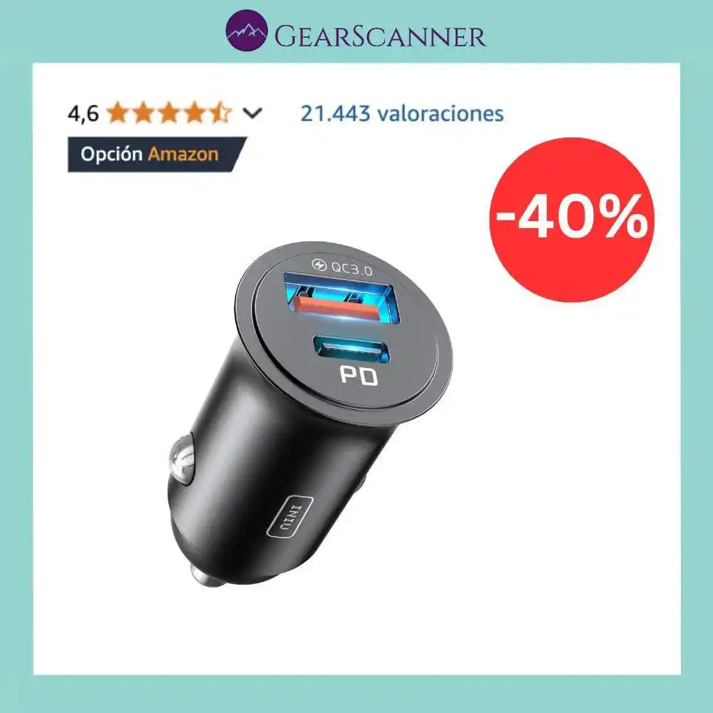Gearscanner post