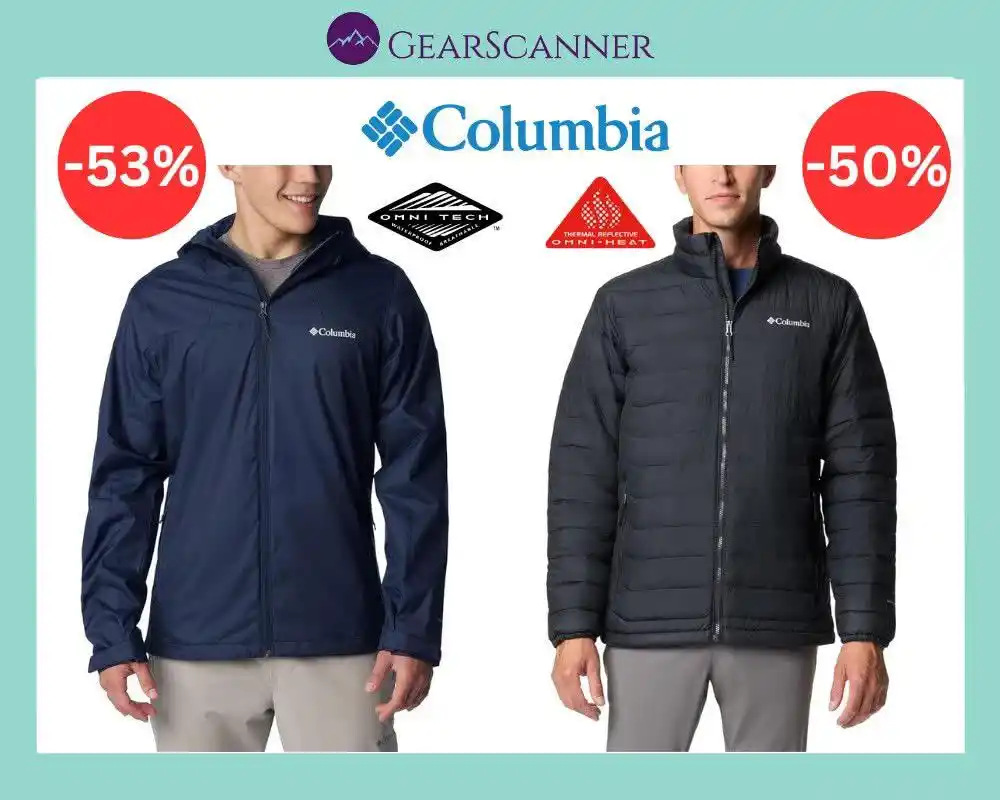 Gearscanner post