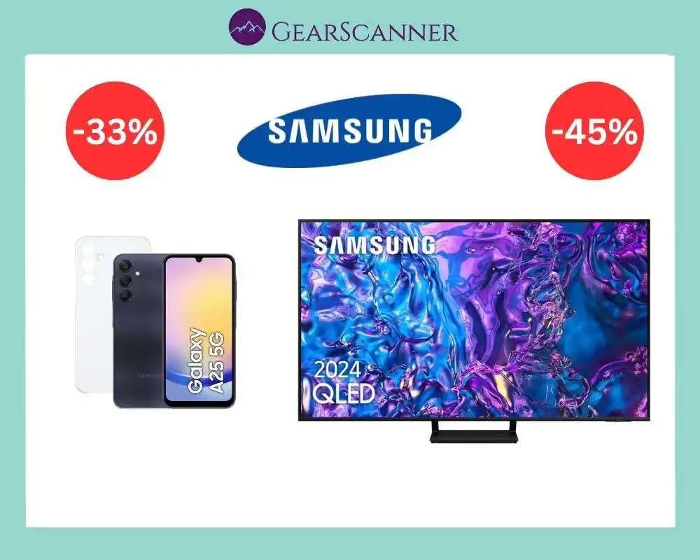 Gearscanner post