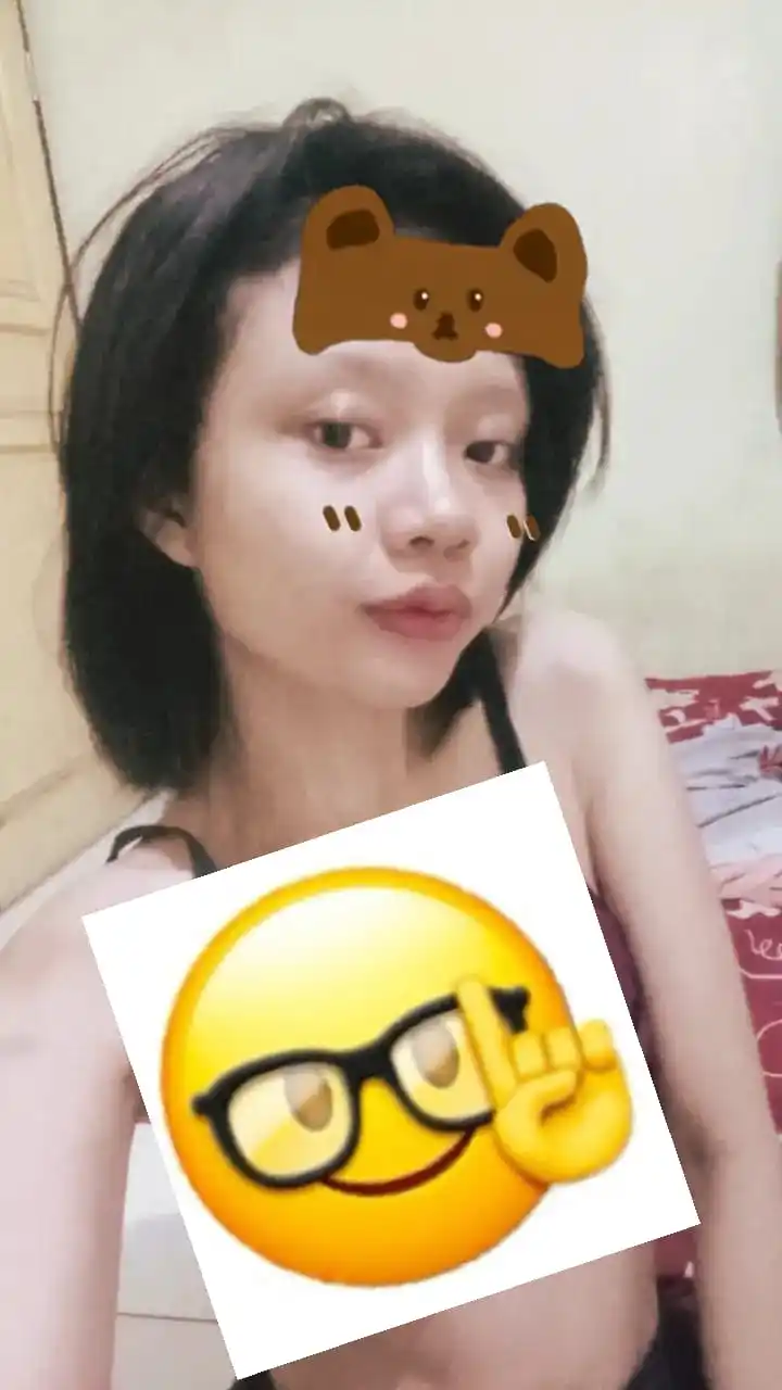 Gemini Girl post