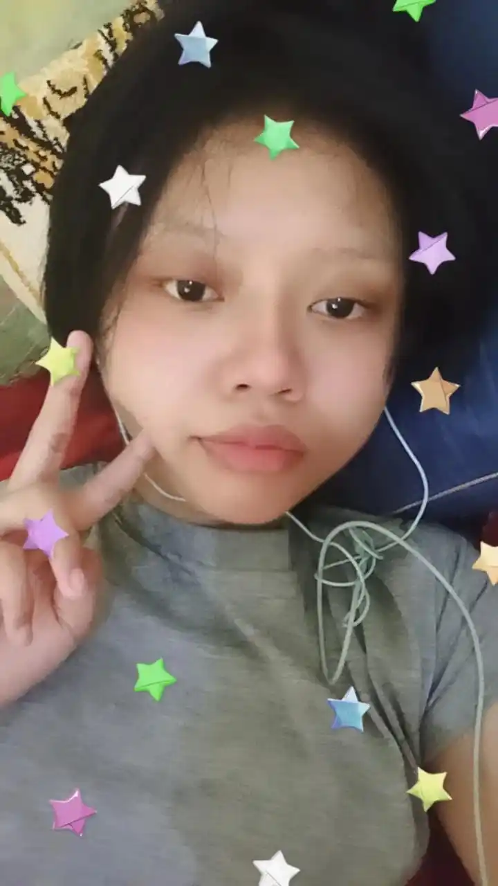 Gemini Girl post