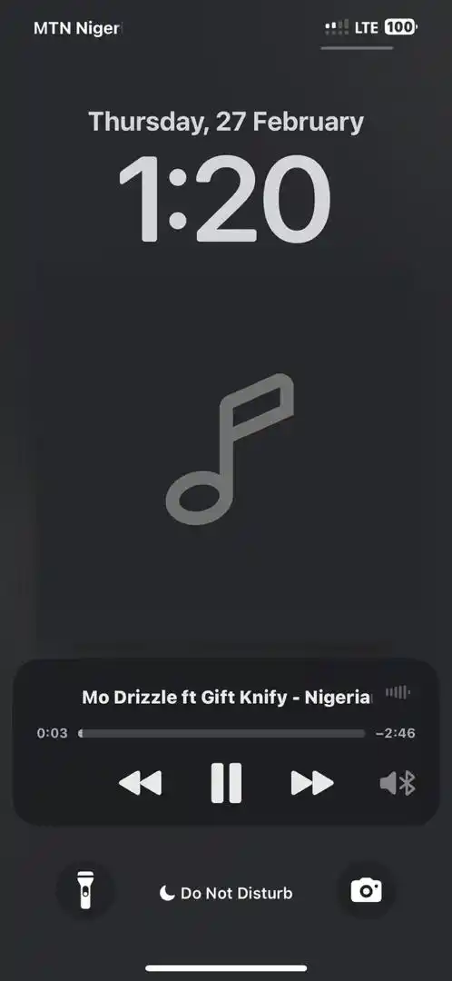 Gift Knify post