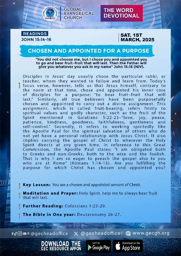 Image from Global Evangelical Church Head Office : <a class="text-blue-500 hover:underline cursor-pointer" href="/hashtag...