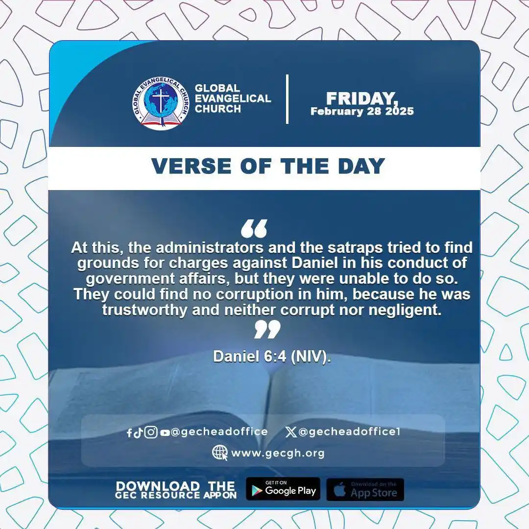 Image from Global Evangelical Church Head Office : <a class="text-blue-500 hover:underline cursor-pointer" href="/hashtag...