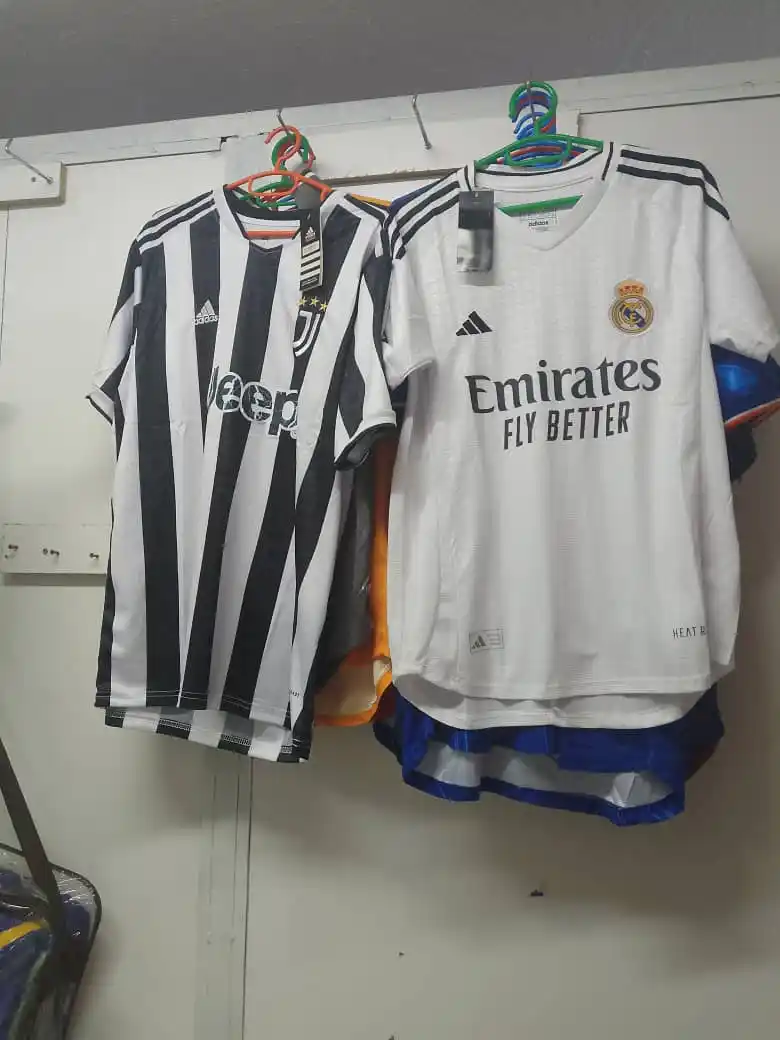 𝐆𝐨𝐝 𝐋𝐨𝐯𝐞𝐫𝐬🧘‍♂️🙏 post