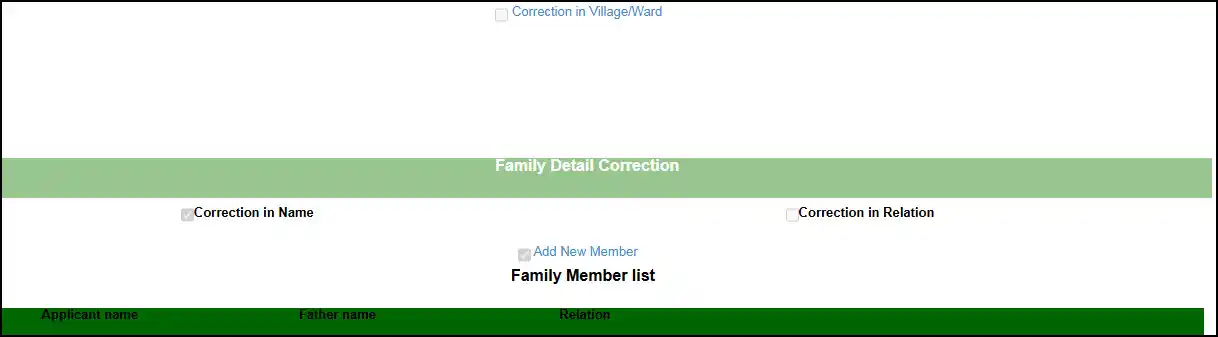 𝐆𝐨𝐯𝐞𝐫𝐧𝐦𝐞𝐧𝐭 𝐒𝐜𝐡𝐞𝐦𝐞𝐬 & 𝐉𝐨𝐛 𝐍𝐞𝐰𝐬 post