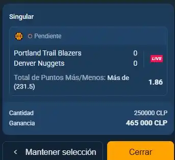 ⚽️ GRUPO CALL VIP BASTISLOTS ⚽️💲 post