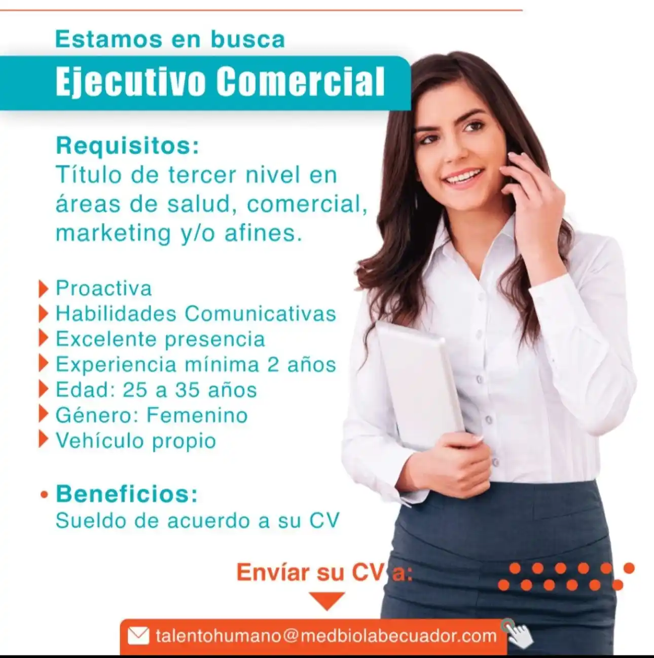 Image from Grupoempleo.ec - Azuay: *🔍<a class="text-blue-500 hover:underline cursor-pointer" href="/hash...