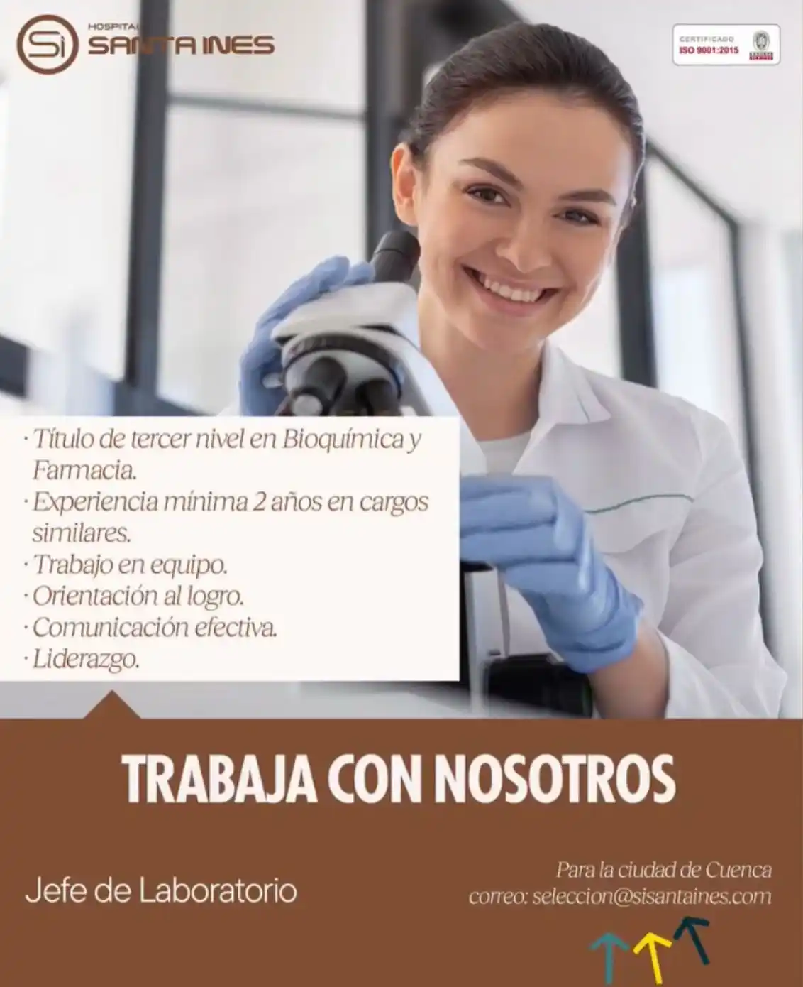 Image from Grupoempleo.ec - Azuay: 🔍<a class="text-blue-500 hover:underline cursor-pointer" href="/hasht...