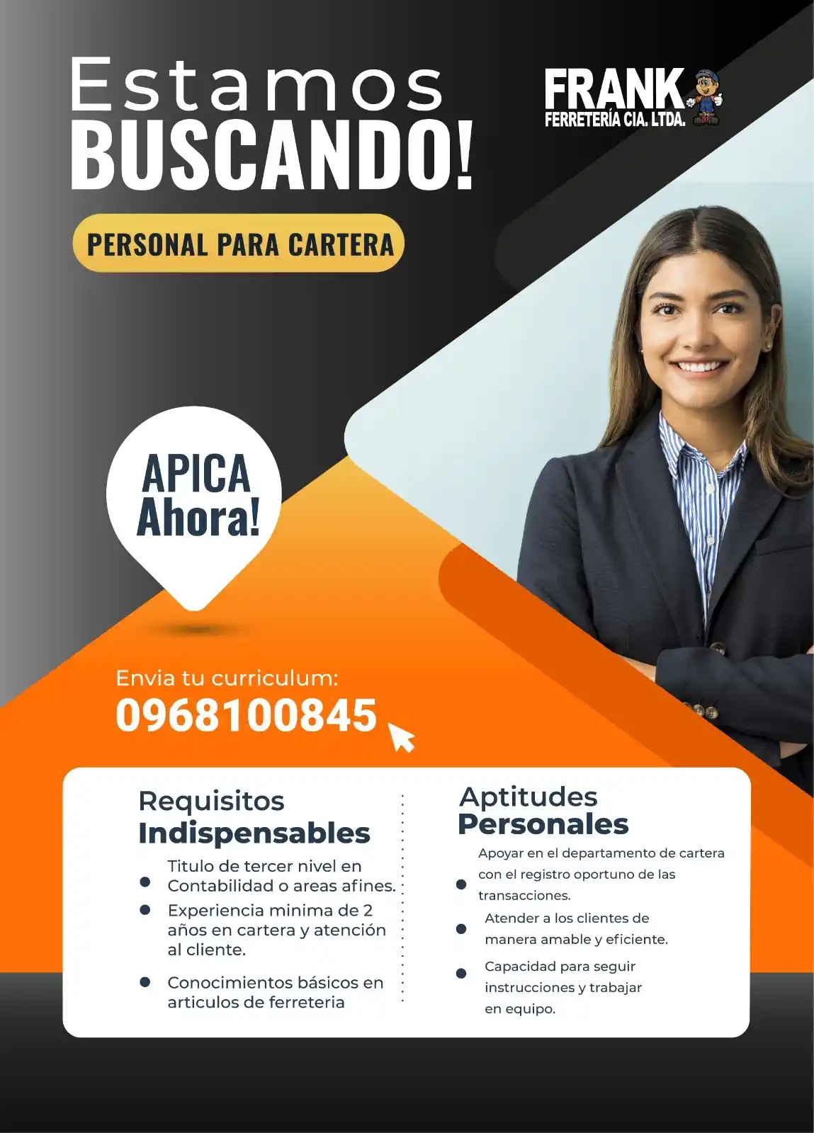 Image from Grupoempleo.ec - Azuay: *🔍<a class="text-blue-500 hover:underline cursor-pointer" href="/hash...