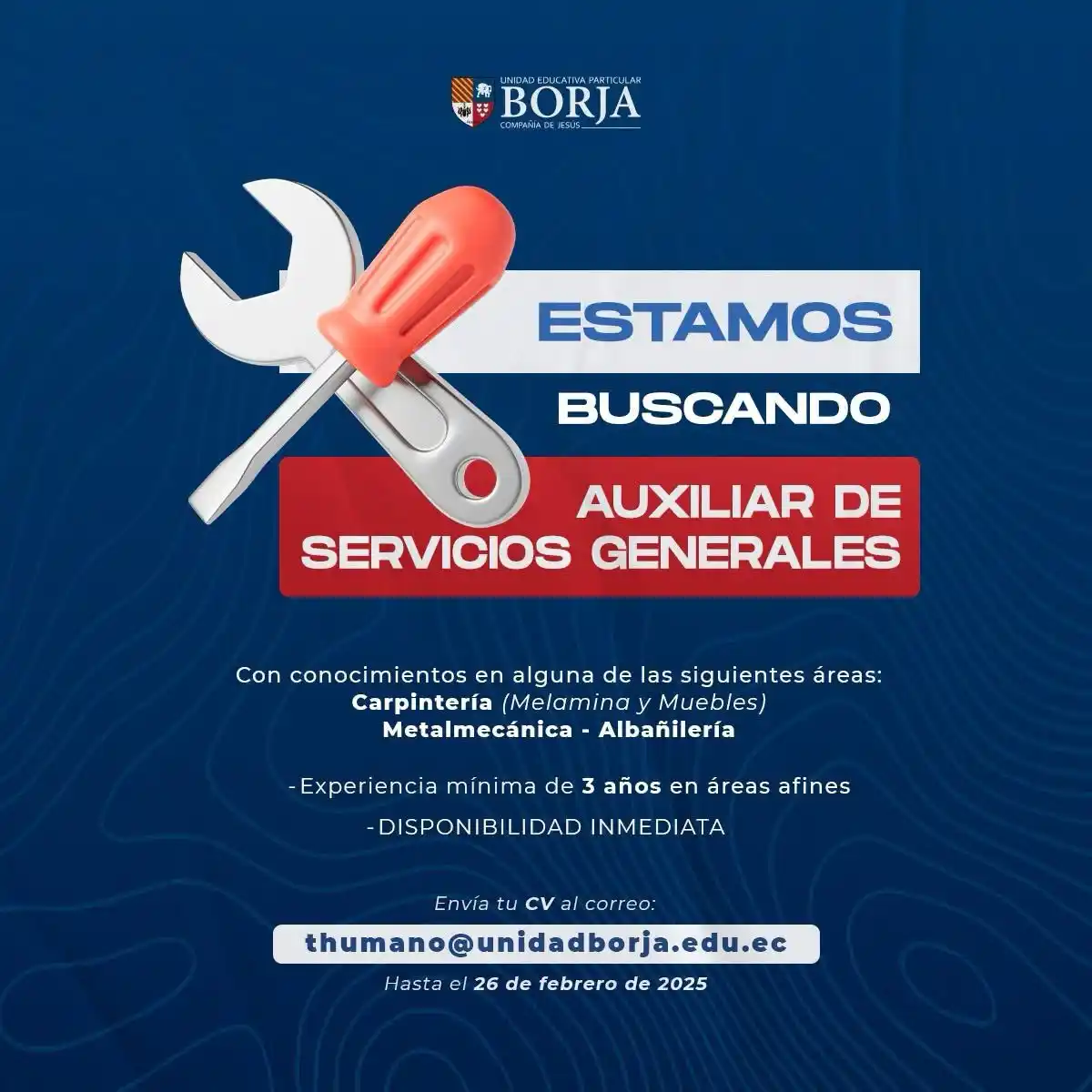 Image from Grupoempleo.ec - Azuay: *🔍<a class="text-blue-500 hover:underline cursor-pointer" href="/hash...