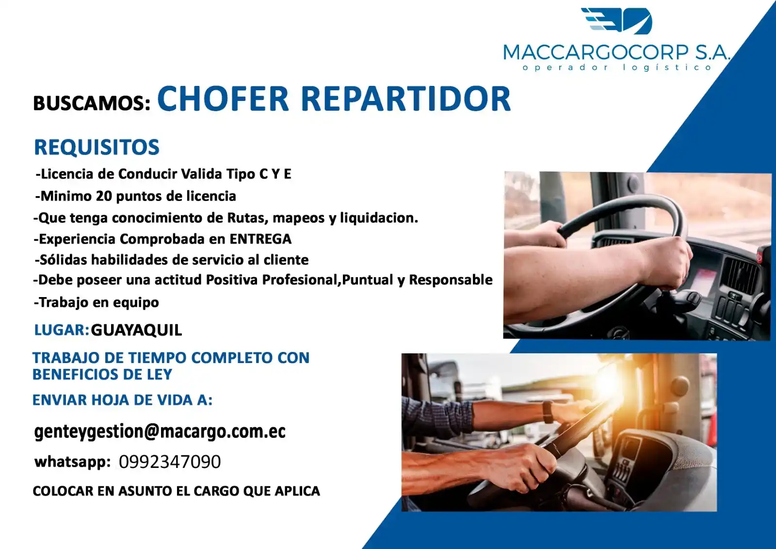Image from Grupoempleo.ec - Guayas: *🔍<a class="text-blue-500 hover:underline cursor-pointer" href="/hash...