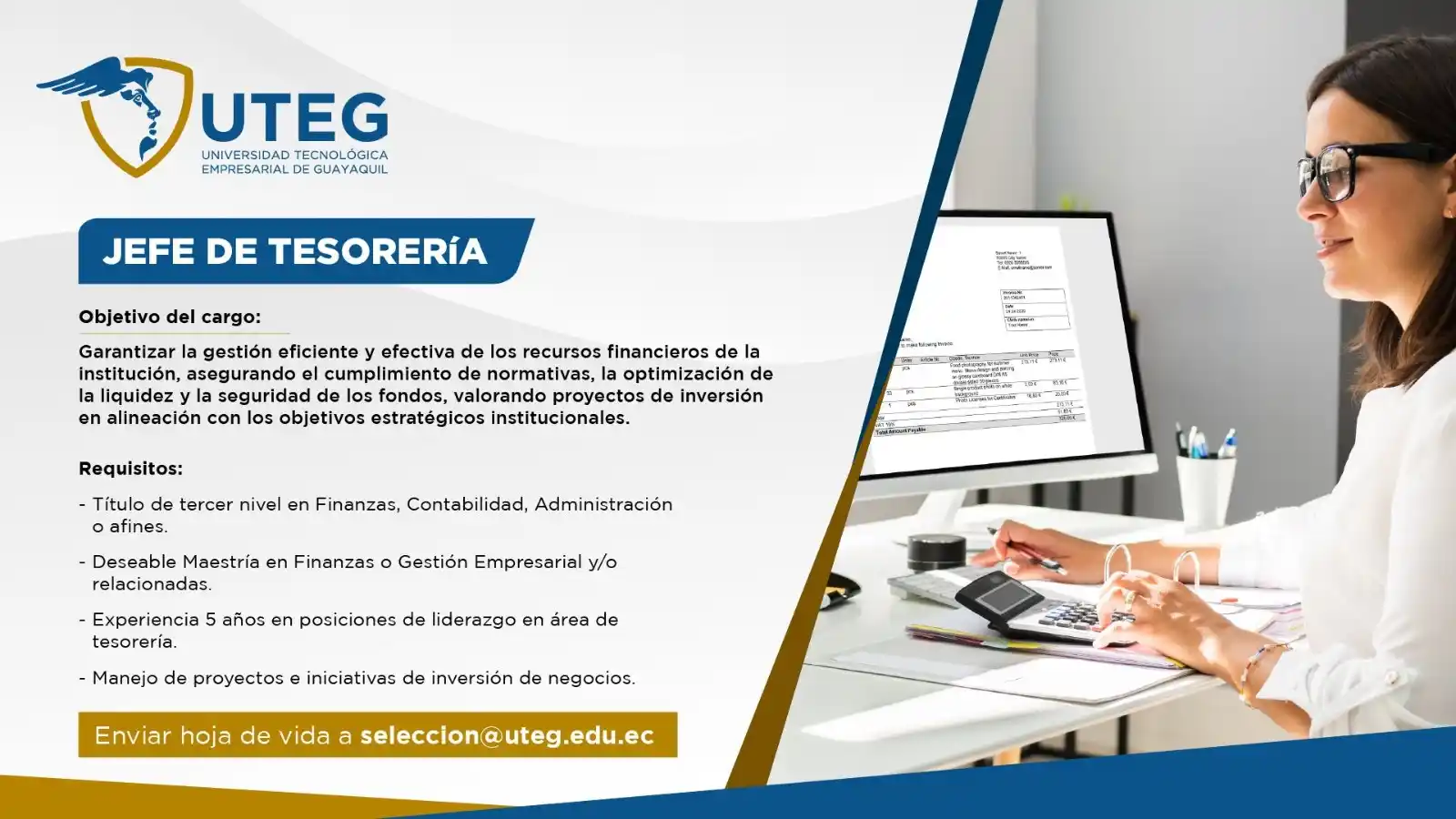 Image from Grupoempleo.ec - Guayas: *🔍<a class="text-blue-500 hover:underline cursor-pointer" href="/hash...