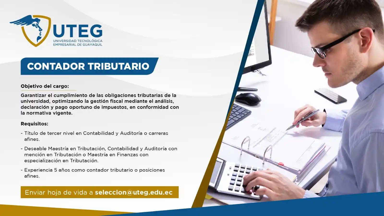 Image from Grupoempleo.ec - Guayas: *🔍<a class="text-blue-500 hover:underline cursor-pointer" href="/hash...