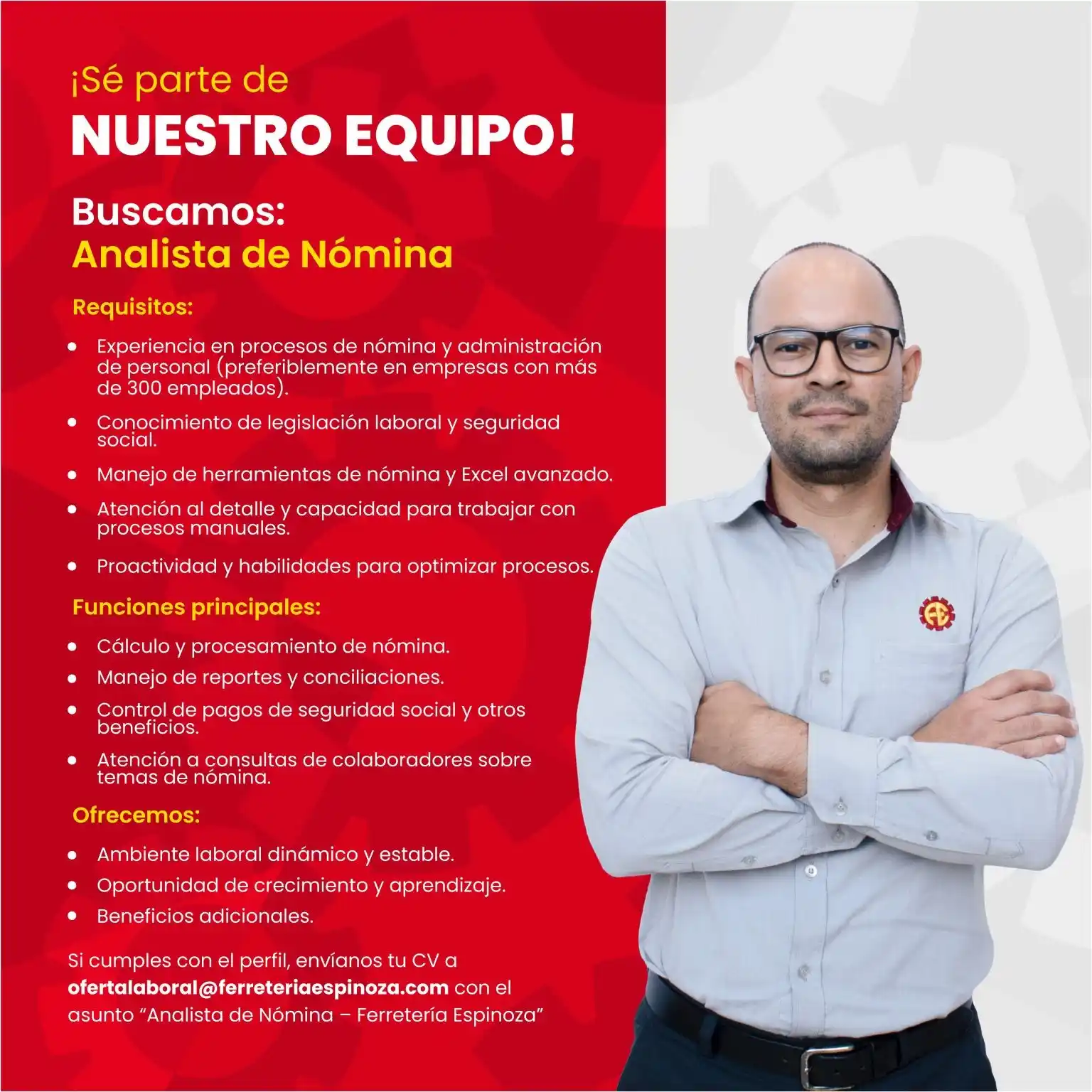 Image from Grupoempleo.ec - Guayas: *🔍<a class="text-blue-500 hover:underline cursor-pointer" href="/hash...