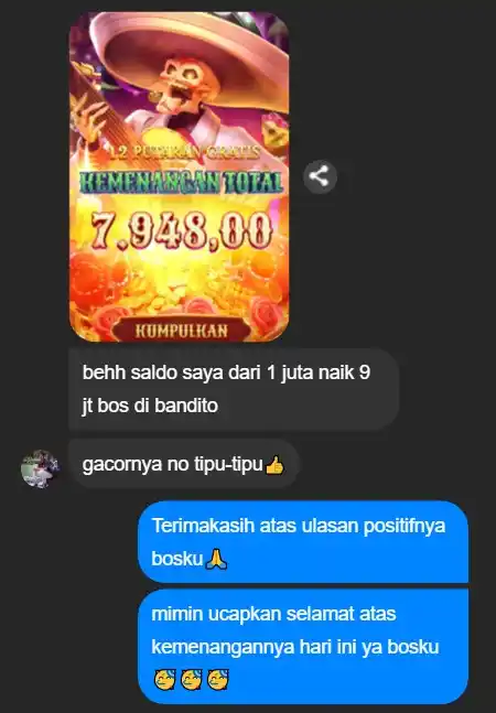 MOTIVASI KEHIDUPAN 😊 post
